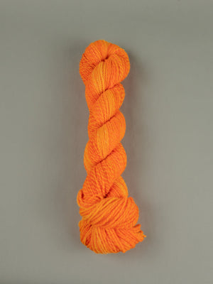 Making Tracks LITE: Tang