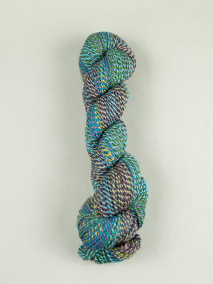 Making Tracks LITE: Aurora Borealis