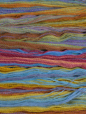 Making Tracks LITE: Carnival