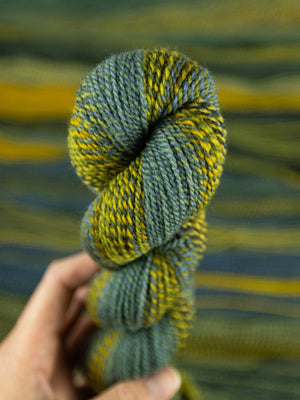 Making Tracks LITE: In the Clearing