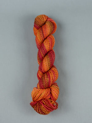 Making Tracks LITE: Leaf Peeping