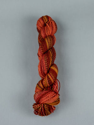 Making Tracks LITE: Leaf Peeping