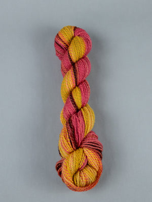 Making Tracks LITE: Leaf Peeping