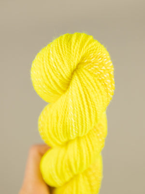 Making Tracks LITE: Solar Power