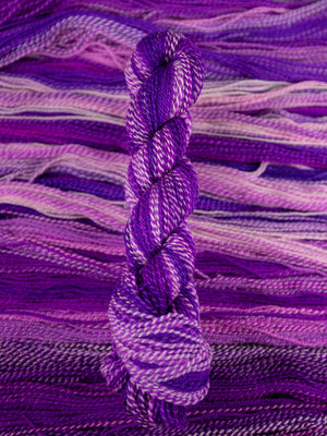 Making Tracks LITE: Vampire