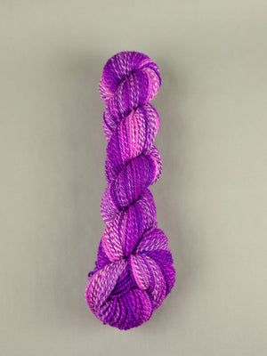 Making Tracks LITE: Vampire