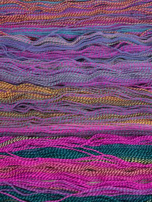 Making Tracks LITE: Vermont Vice