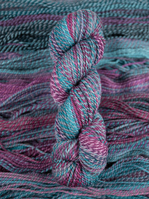 Making Tracks: Lookout Ledge