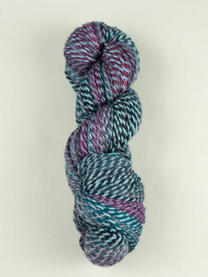 Making Tracks: Lookout Ledge