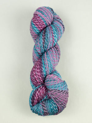 Making Tracks: Lookout Ledge