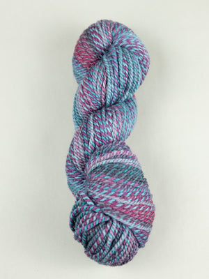 Making Tracks: Lookout Ledge