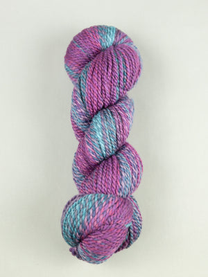 Making Tracks: Lookout Ledge