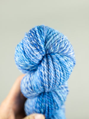 Making Tracks: Poolside