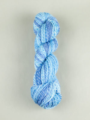 Making Tracks: Poolside