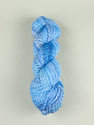 Making Tracks: Poolside