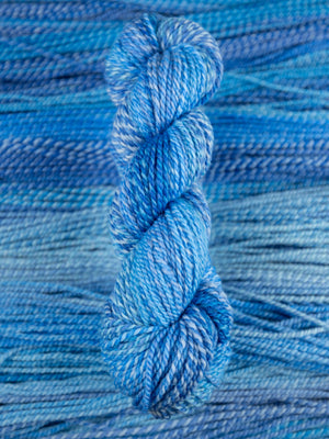 Making Tracks: Poolside