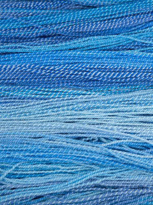 Making Tracks: Poolside