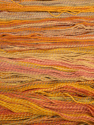 Making Tracks: Pumpkin Patch