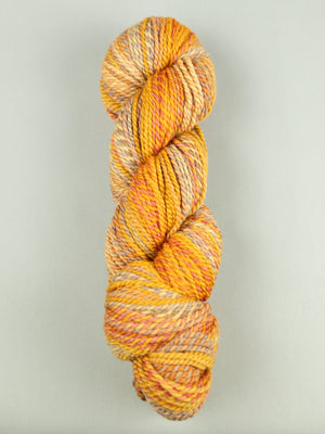 Making Tracks: Pumpkin Patch