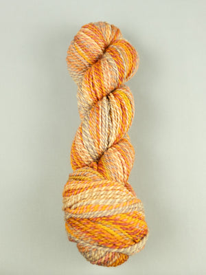 Making Tracks: Pumpkin Patch