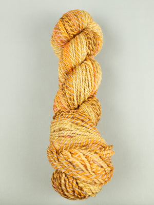 Making Tracks: Pumpkin Patch