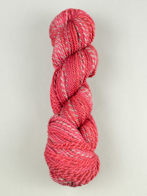 Making Tracks: Red Hots