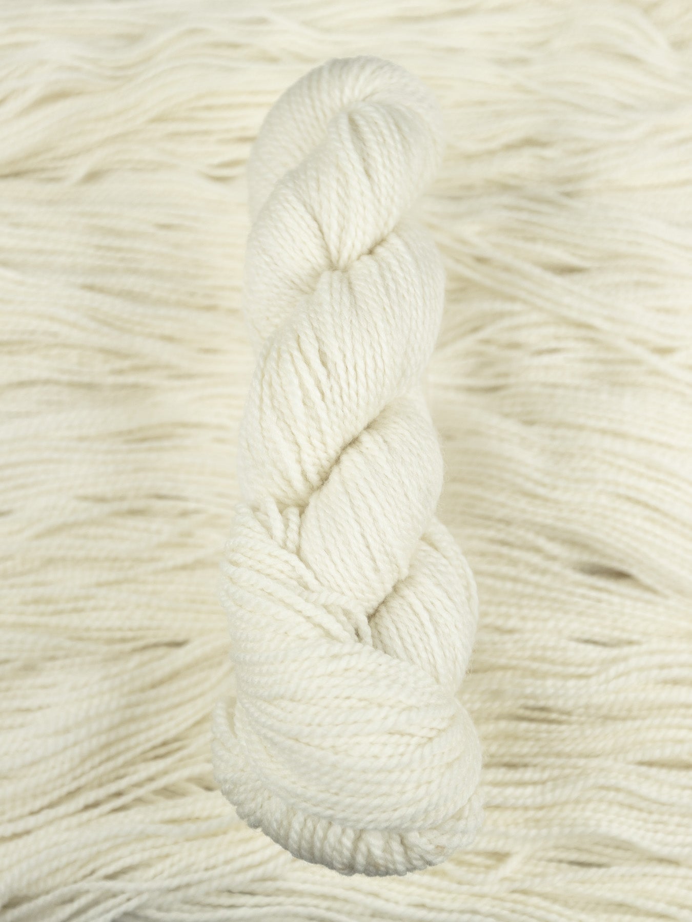Solids – Junction Fiber Mill