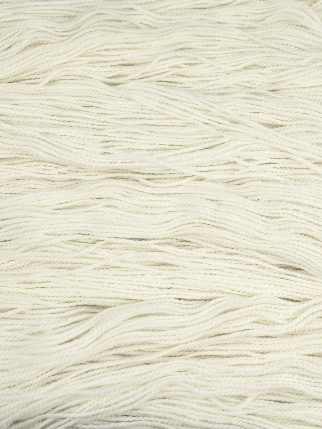 Roots: Undyed – Junction Fiber Mill