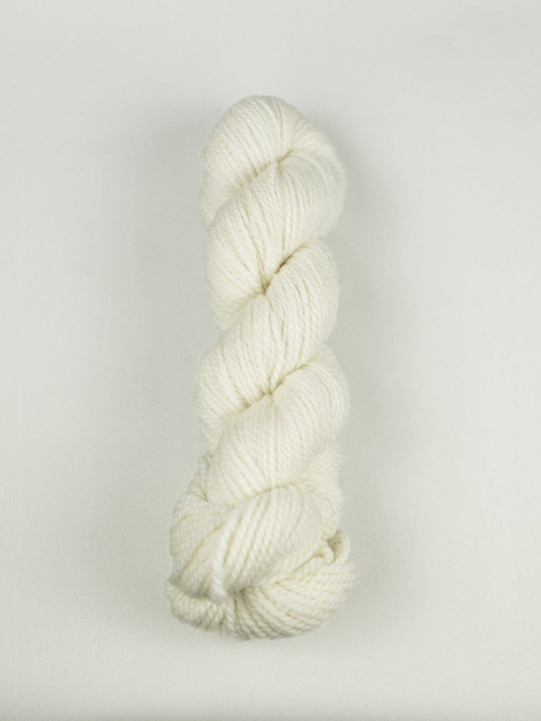 Roots: Undyed – Junction Fiber Mill