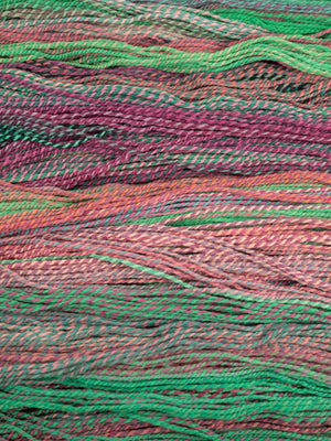 Making Tracks: Winterberry