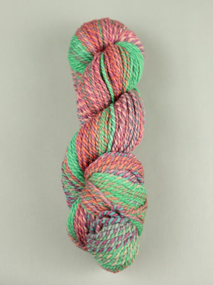 Making Tracks: Winterberry