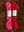 11:11 Mittens Bundle