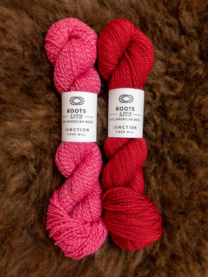11:11 Mittens Bundle