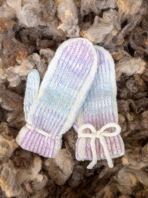 11:11 Mittens Bundle