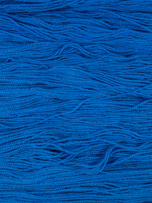 Roots: Bachelor Button