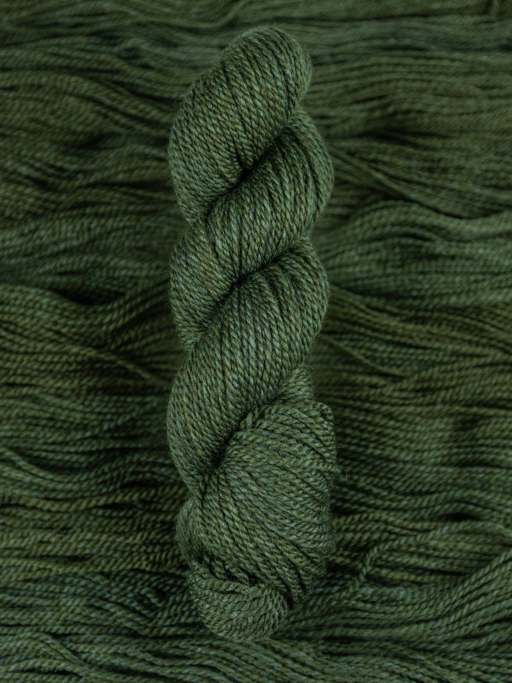 Solids – Junction Fiber Mill