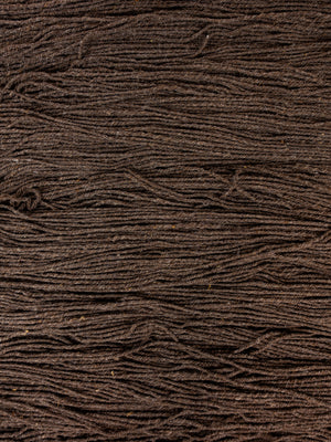 Farm Fresh: Savage Hart Farm Brown Black '26