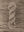 Farm Fresh: Savage Hart Farm Dark Grey '26