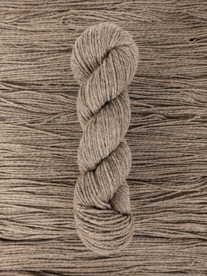 Farm Fresh: Savage Hart Farm Dark Grey '26