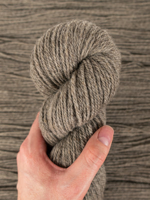Farm Fresh: Savage Hart Farm Dark Grey '26