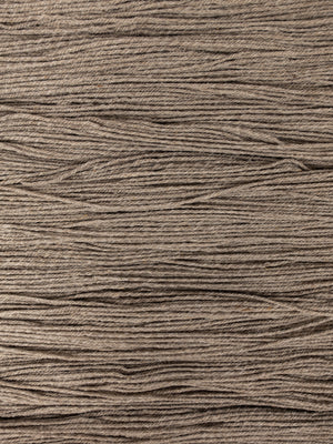 Farm Fresh: Savage Hart Farm Dark Grey '26