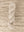 Farm Fresh: Savage Hart Farm Light Grey '26