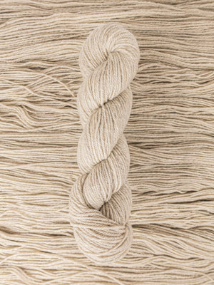 Farm Fresh: Savage Hart Farm Light Grey '26