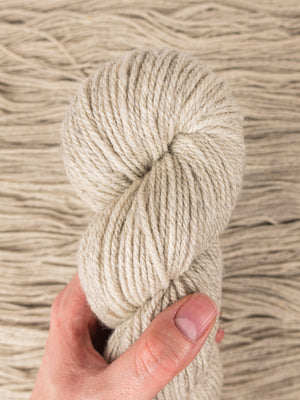 Farm Fresh: Savage Hart Farm Light Grey '26