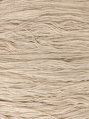 Farm Fresh: Savage Hart Farm Light Grey '26