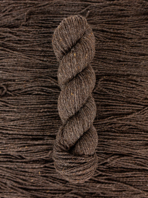 Farm Fresh: Savage Hart Farm Brown Black '26