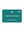 Digital Gift Card