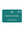 Digital Gift Card