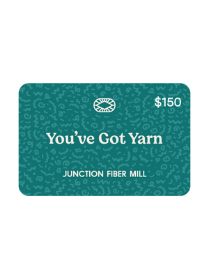 Digital Gift Card