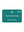 Digital Gift Card